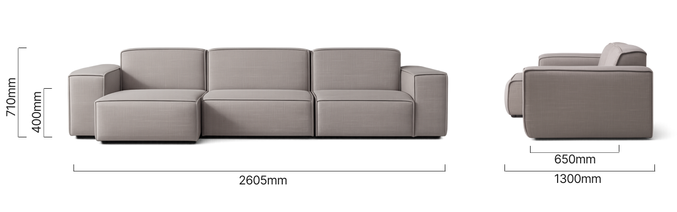 cielo_jagger_couch_grey